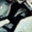 Preview of cross stitch pattern: #2366326