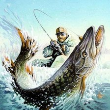 Cross stitch pattern: #2366326