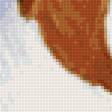 Preview of cross stitch pattern: #2366327