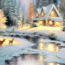 Cross stitch pattern: #2366331