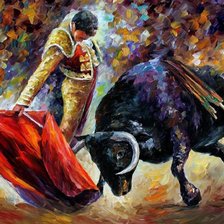 Cross stitch pattern: #2366332