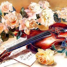 Cross stitch pattern: #2366470