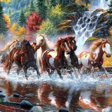 Cross stitch pattern: #2366475