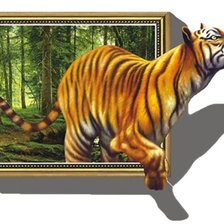 Cross stitch pattern: #2366479