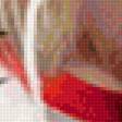 Preview of cross stitch pattern: #2366482