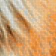 Preview of cross stitch pattern: #2366487