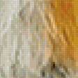 Preview of cross stitch pattern: #2366637