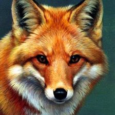 Cross stitch pattern: #2366638