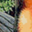 Preview of cross stitch pattern: #2366645