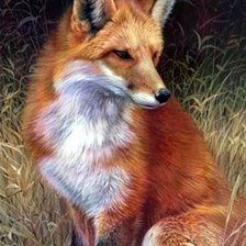 Cross stitch pattern: #2366647