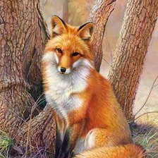 Cross stitch pattern: #2366648