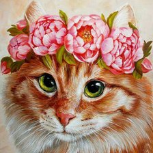 Cross stitch pattern: #2366649