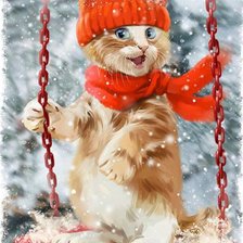 Cross stitch pattern: #2366651