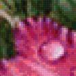 Preview of cross stitch pattern: #2366652