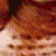 Preview of cross stitch pattern: #2366653