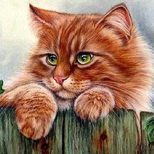 Cross stitch pattern: #2366653