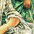 Preview of cross stitch pattern: #2367064