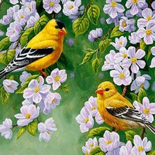 Cross stitch pattern: #2367143