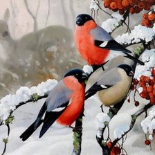 Cross stitch pattern: #2367151