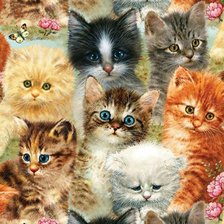 Cross stitch pattern: #2367169