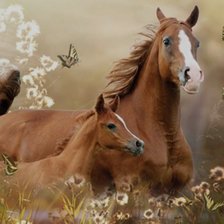 Cross stitch pattern: #2367179