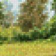 Preview of cross stitch pattern: #2367439