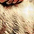 Preview of cross stitch pattern: #2367535