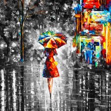 Cross stitch pattern: #2367641