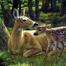 Cross stitch pattern: #2367737