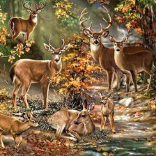 Cross stitch pattern: #2367738