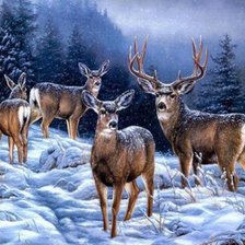 Cross stitch pattern: #2367740