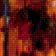Preview of cross stitch pattern: #2367745