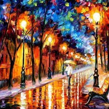 Cross stitch pattern: #2367745