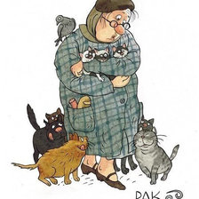 Cross stitch pattern: #2367758