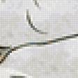 Preview of cross stitch pattern: #2367760