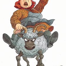 Cross stitch pattern: #2367761