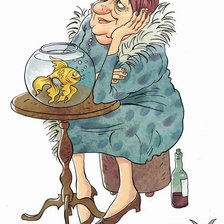 Cross stitch pattern: #2367762