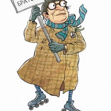 Cross stitch pattern: #2367763