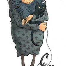 Cross stitch pattern: #2367834