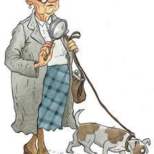 Cross stitch pattern: #2367836