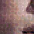 Preview of cross stitch pattern: #2368100