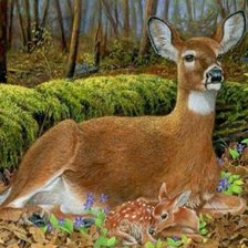 Cross stitch pattern: #2368265