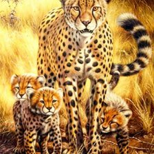 Cross stitch pattern: #2368282