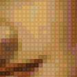 Preview of cross stitch pattern: #2368463