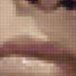 Preview of cross stitch pattern: #2368533
