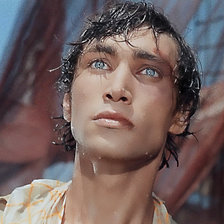 Cross stitch pattern: #2368537