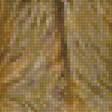 Preview of cross stitch pattern: #2368767