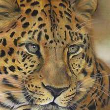 Cross stitch pattern: #2368767