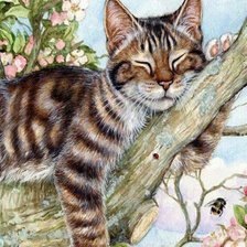 Cross stitch pattern: #2368779