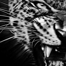 Cross stitch pattern: #2368795